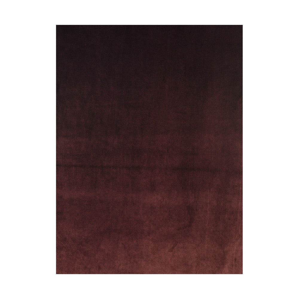 Murano 32 by Kravet Design Fabric LIZZO VISCOSE - 70%;COTTON - 24%;POLYESTER - 6% Spain HEAVY Horizontal: and Vertical: 55 - Fabric Carolina -