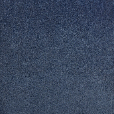 LZ-30017.34.0 by Kravet Fabric Kravet Fabric LZ-30017.34.0Fabric LIZZO VISCOSE - 70%;COTTON - 24%;POLYESTER - 6% Spain </p><p>Repeat: H: 0, V: 0 55.11 - Fabric Carolina -