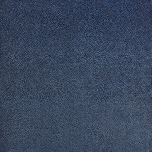 Murano 34 by Kravet Fabric