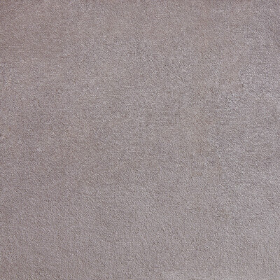 LZ-30017.42.0 by Kravet Fabric Kravet Fabric LZ-30017.42.0Fabric LIZZO VISCOSE - 70%;COTTON - 24%;POLYESTER - 6% Spain </p><p>Repeat: H: 0, V: 0 55.11 - Fabric Carolina -
