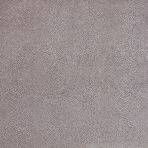 Murano 42 by Kravet Fabric