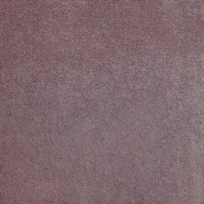 LZ-30017.52.0 by Kravet Fabric Kravet Fabric LZ-30017.52.0Fabric LIZZO VISCOSE - 70%;COTTON - 24%;POLYESTER - 6% Spain </p><p>Repeat: H: 0, V: 0 55.11 - Fabric Carolina -