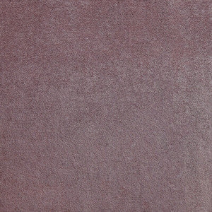 Murano 52 by Kravet Fabric