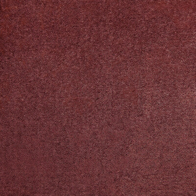 LZ-30017.62.0 by Kravet Fabric Kravet Fabric LZ-30017.62.0Fabric LIZZO VISCOSE - 70%;COTTON - 24%;POLYESTER - 6% Spain </p><p>Repeat: H: 0, V: 0 55.11 - Fabric Carolina -