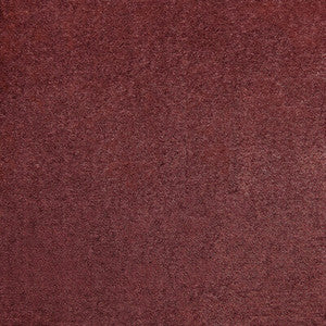 Murano 62 by Kravet Fabric