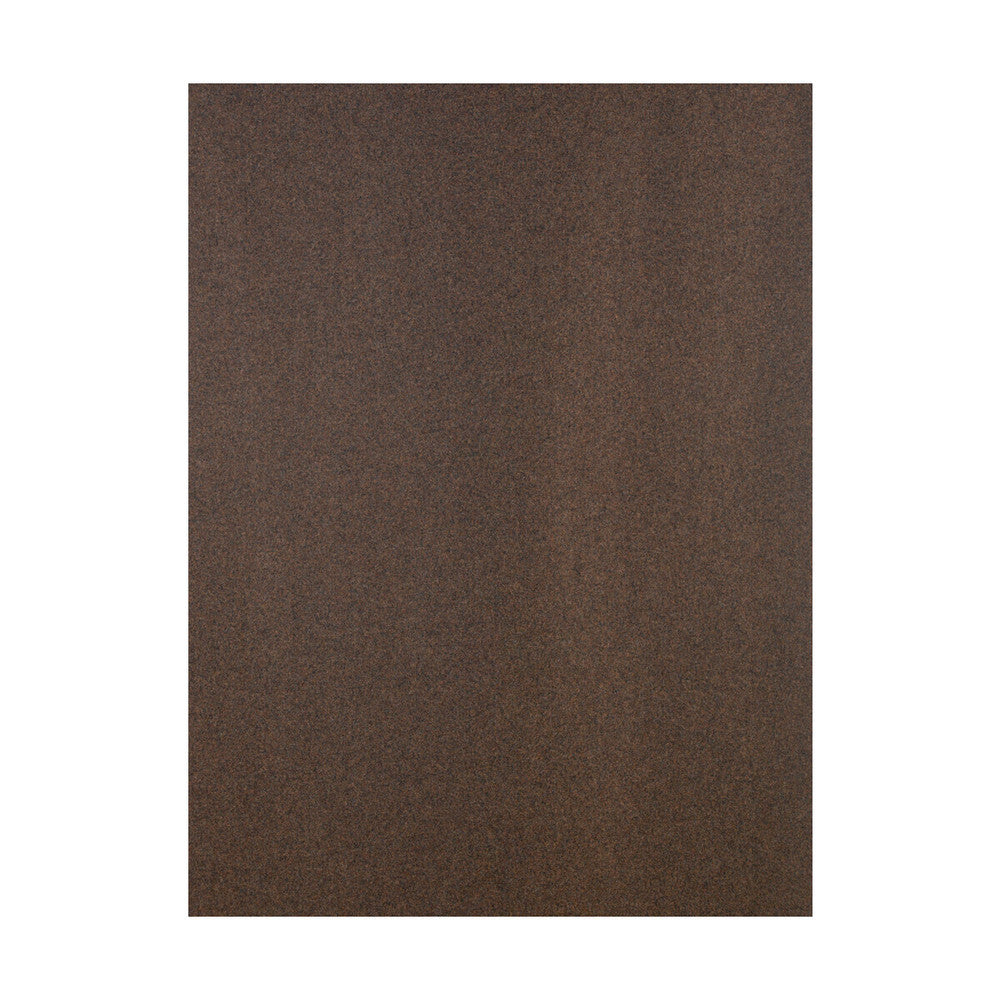 Scotland 1 by Kravet Design Fabric LIZZO WOOL - 80%;POLYAMIDE - 20% Spain HEAVY Horizontal: and Vertical: 55 - Fabric Carolina -