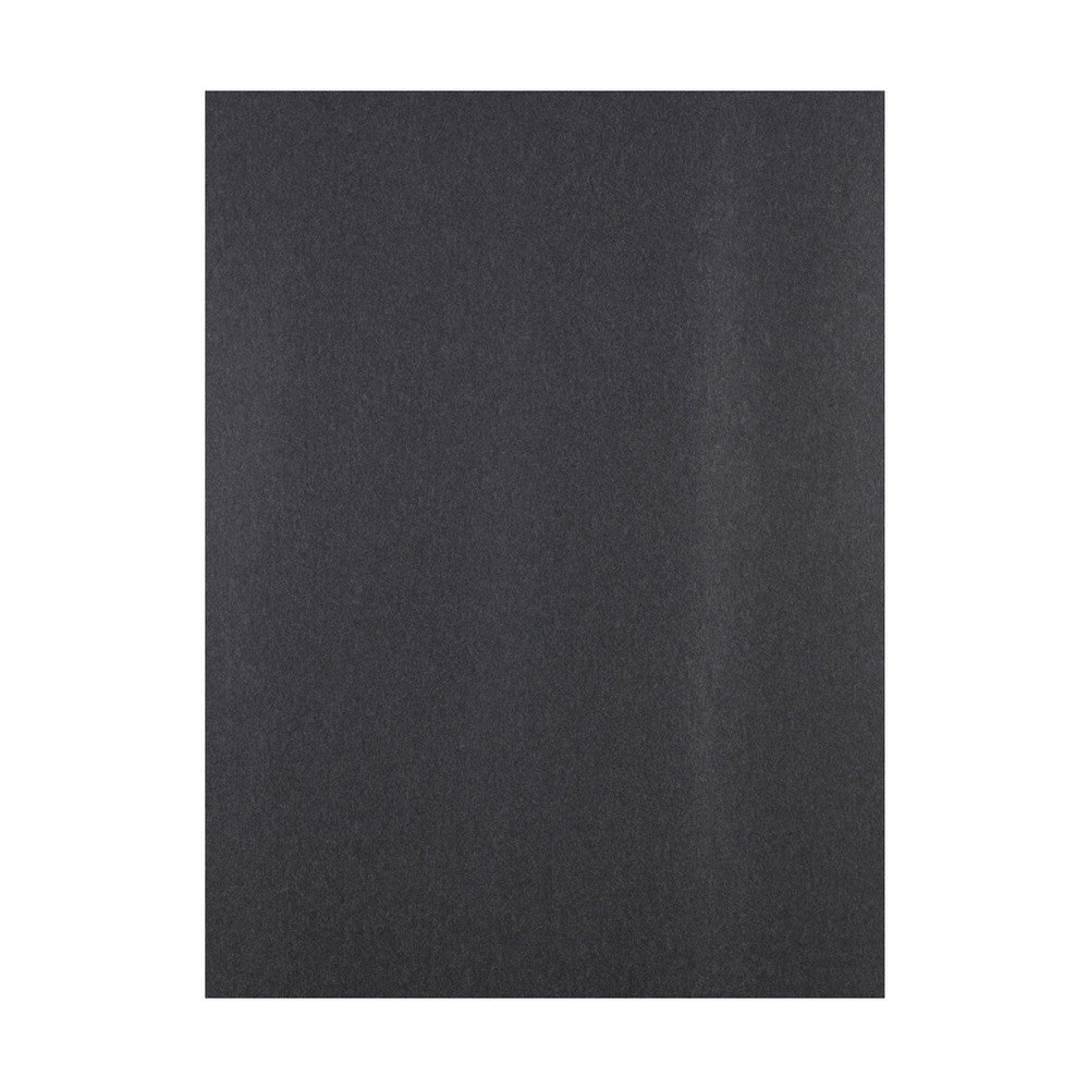 Scotland 4 by Kravet Design Fabric LIZZO WOOL - 80%;POLYAMIDE - 20% Spain HEAVY Horizontal: - and Vertical: - 55 - Fabric Carolina -