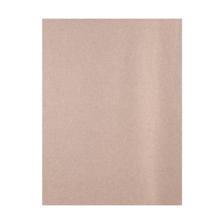 Scotland 6 by Kravet Design Fabric LIZZO WOOL - 80%;POLYAMIDE - 20% Spain HEAVY Horizontal: and Vertical: 55 - Fabric Carolina -