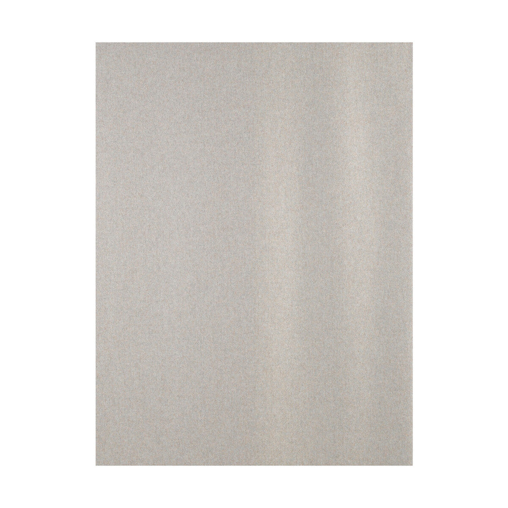 Scotland 24 by Kravet Design Fabric LIZZO WOOL - 80%;POLYAMIDE - 20% Spain HEAVY Horizontal: and Vertical: 55 - Fabric Carolina -