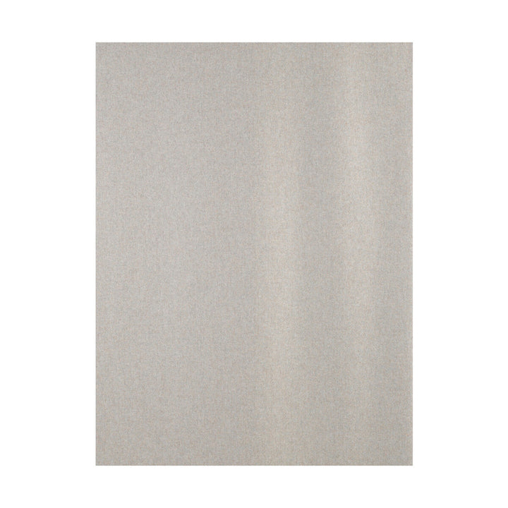 Scotland 24 by Kravet Design Fabric LIZZO WOOL - 80%;POLYAMIDE - 20% Spain HEAVY Horizontal: - and Vertical: - 55 - Fabric Carolina -