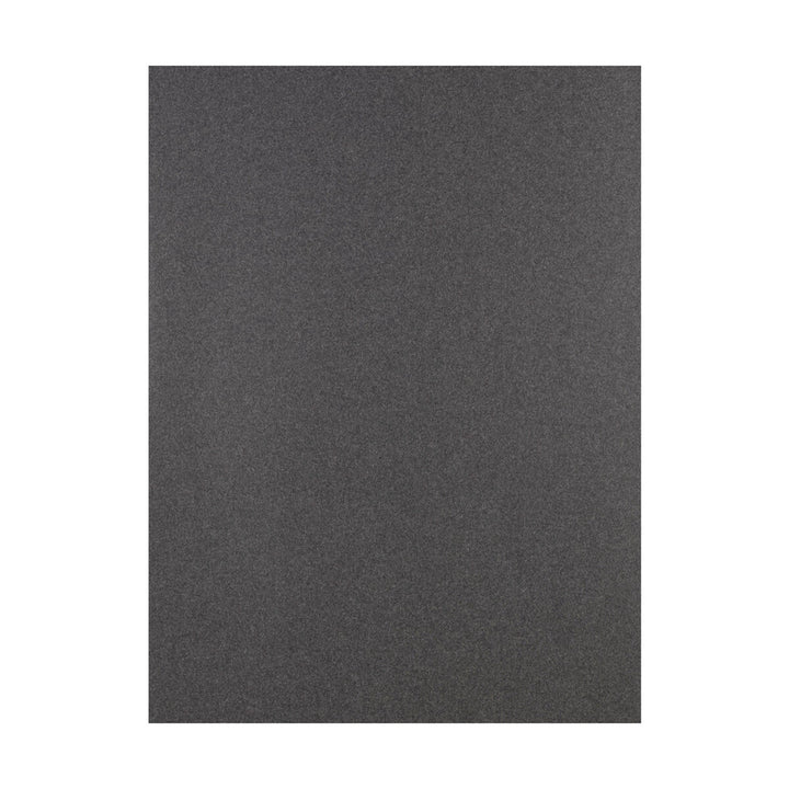 Scotland 29 by Kravet Design Fabric Kravet Design Fabric Scotland 29Fabric LIZZO WOOL - 80%;POLYAMIDE - 20% Spain </p><p>Repeat: H: , V: 55 - Fabric Carolina -