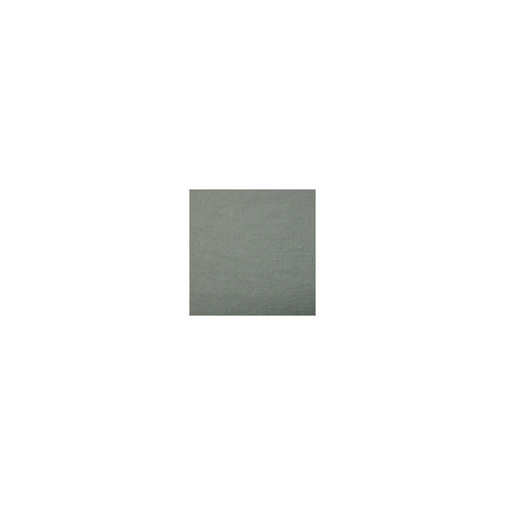 Lienzo 3 by Kravet Design Fabric LIZZO LINEN - 100% Spain MEDIUM Horizontal: and Vertical: 54 - Fabric Carolina -