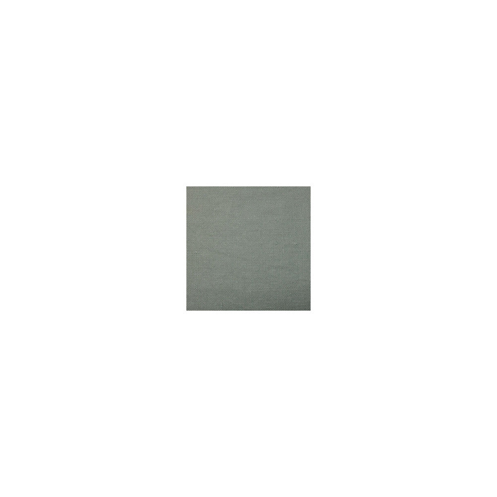 Lienzo 3 by Kravet Design Fabric LIZZO LINEN - 100% Spain MEDIUM Horizontal: and Vertical: 54 - Fabric Carolina -
