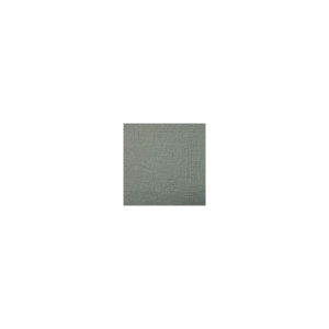 Lienzo 3 by Kravet Design Fabric