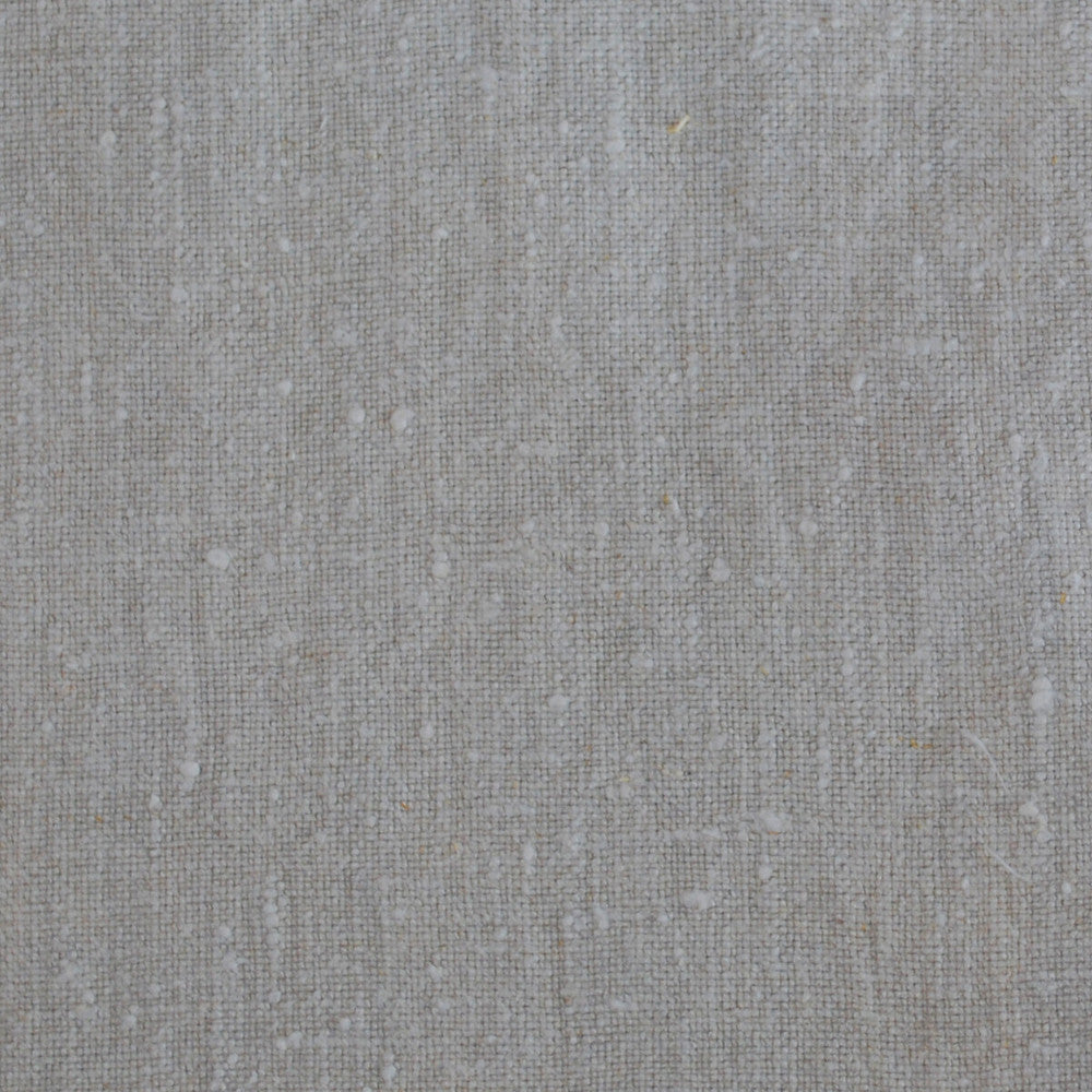 Lienzo 6 by Kravet Design Fabric Kravet Design Fabric Lienzo 6Fabric LIZZO LINEN - 100% Spain </p><p>Repeat: H: , V: 54 - Fabric Carolina -