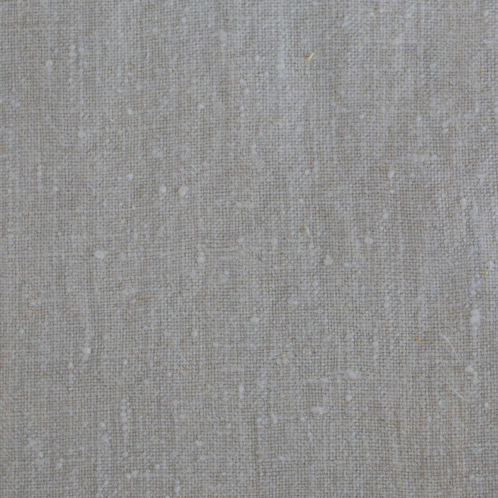 Lienzo 6 by Kravet Design Fabric Kravet Design Fabric Lienzo 6Fabric LIZZO LINEN - 100% Spain </p><p>Repeat: H: , V: 54 - Fabric Carolina -