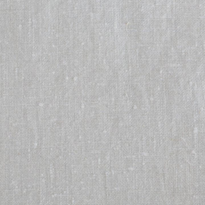Lienzo 7 by Kravet Design Fabric LIZZO LINEN - 100% Spain MEDIUM Horizontal: - and Vertical: - 54 - Fabric Carolina -