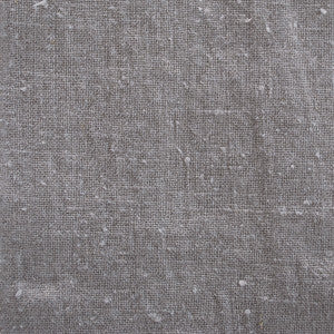 Lienzo 9 by Kravet Design Fabric