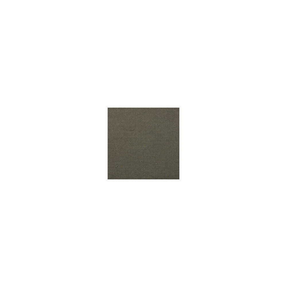 Lienzo 13 by Kravet Design Designer Fabric LIZZO LINEN - 100% Spain MEDIUM Horizontal: - and Vertical: - 54 - Swanky Fabrics -