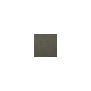 Lienzo 13 by Kravet Design Fabric
