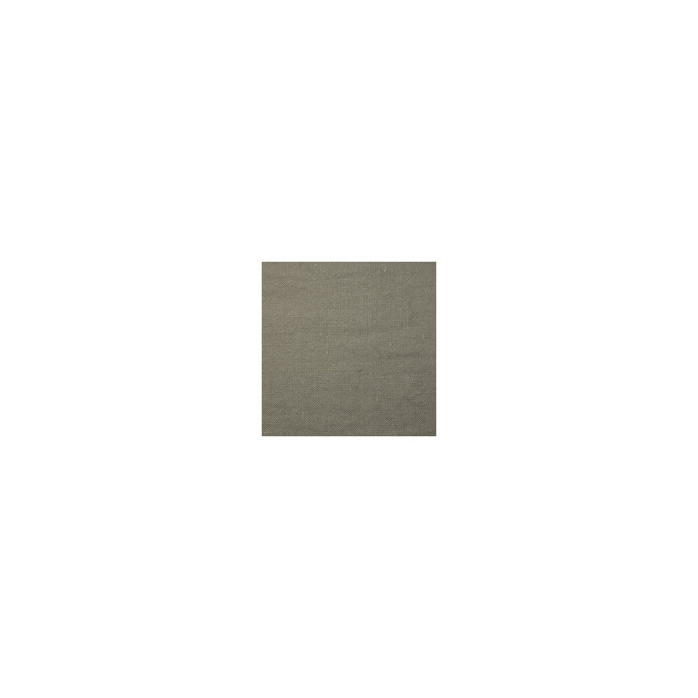 Lienzo 16 by Kravet Design Fabric LIZZO LINEN - 100% Spain MEDIUM Horizontal: - and Vertical: - 54 - Fabric Carolina -