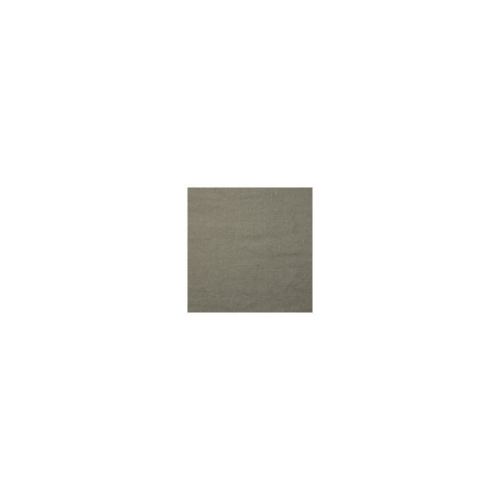 Lienzo 16 by Kravet Design Fabric LIZZO LINEN - 100% Spain MEDIUM Horizontal: - and Vertical: - 54 - Fabric Carolina -