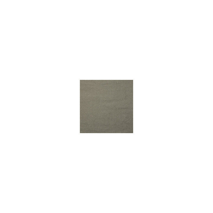 Lienzo 16 by Kravet Design Fabric Kravet Design Fabric Lienzo 16Fabric LIZZO LINEN - 100% Spain </p><p>Repeat: H: , V: 54 - Fabric Carolina -