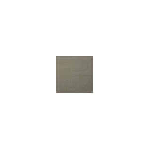 Lienzo 16 by Kravet Design Fabric