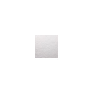 Lienzo 17 by Kravet Design Fabric