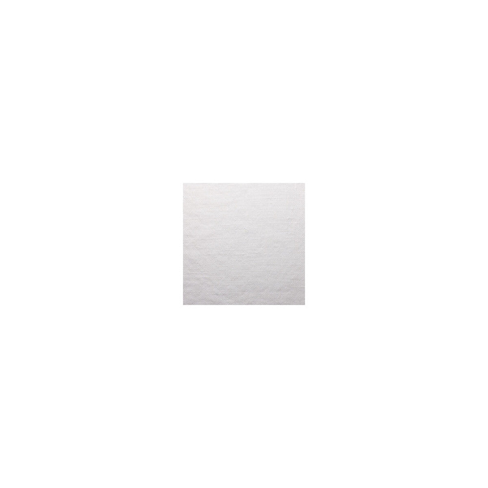 Lienzo 17 by Kravet Design Fabric LIZZO LINEN - 100% Spain MEDIUM Horizontal: and Vertical: 54 - Fabric Carolina -