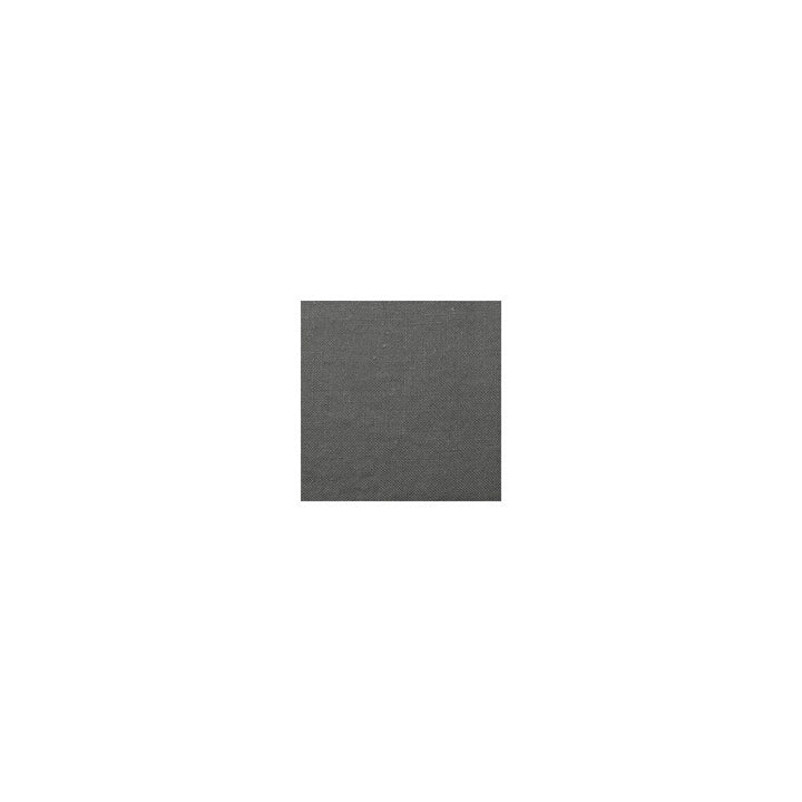 Lienzo 19 by Kravet Design Designer Fabric LIZZO LINEN - 100% Spain MEDIUM Horizontal: and Vertical: 54 - Swanky Fabrics -
