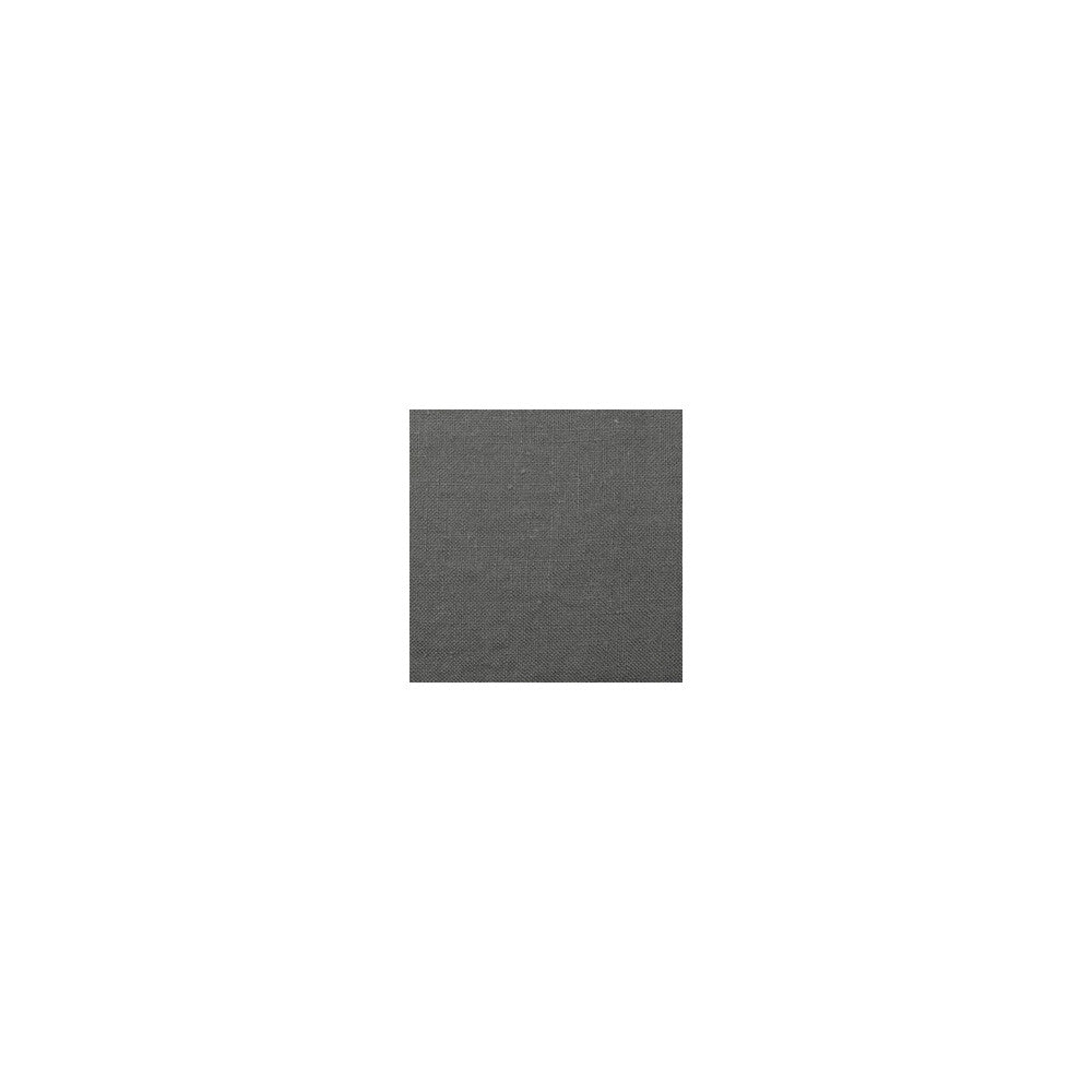 Lienzo 19 by Kravet Design Designer Fabric LIZZO LINEN - 100% Spain MEDIUM Horizontal: - and Vertical: - 54 - Swanky Fabrics -