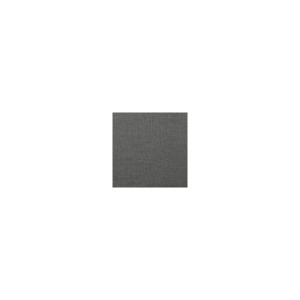 Lienzo 19 by Kravet Design Fabric