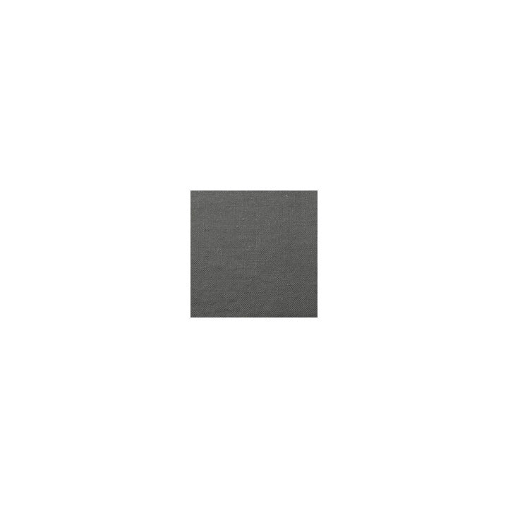 Lienzo 19 by Kravet Design Fabric Kravet Design Fabric Lienzo 19Fabric LIZZO LINEN - 100% Spain </p><p>Repeat: H: , V: 54 - Fabric Carolina -