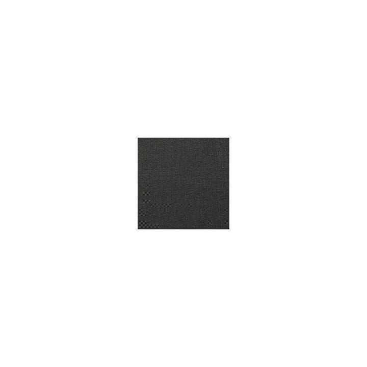 Lienzo 29 by Kravet Design Fabric LIZZO LINEN - 100% Spain MEDIUM Horizontal: and Vertical: 54 - Fabric Carolina -