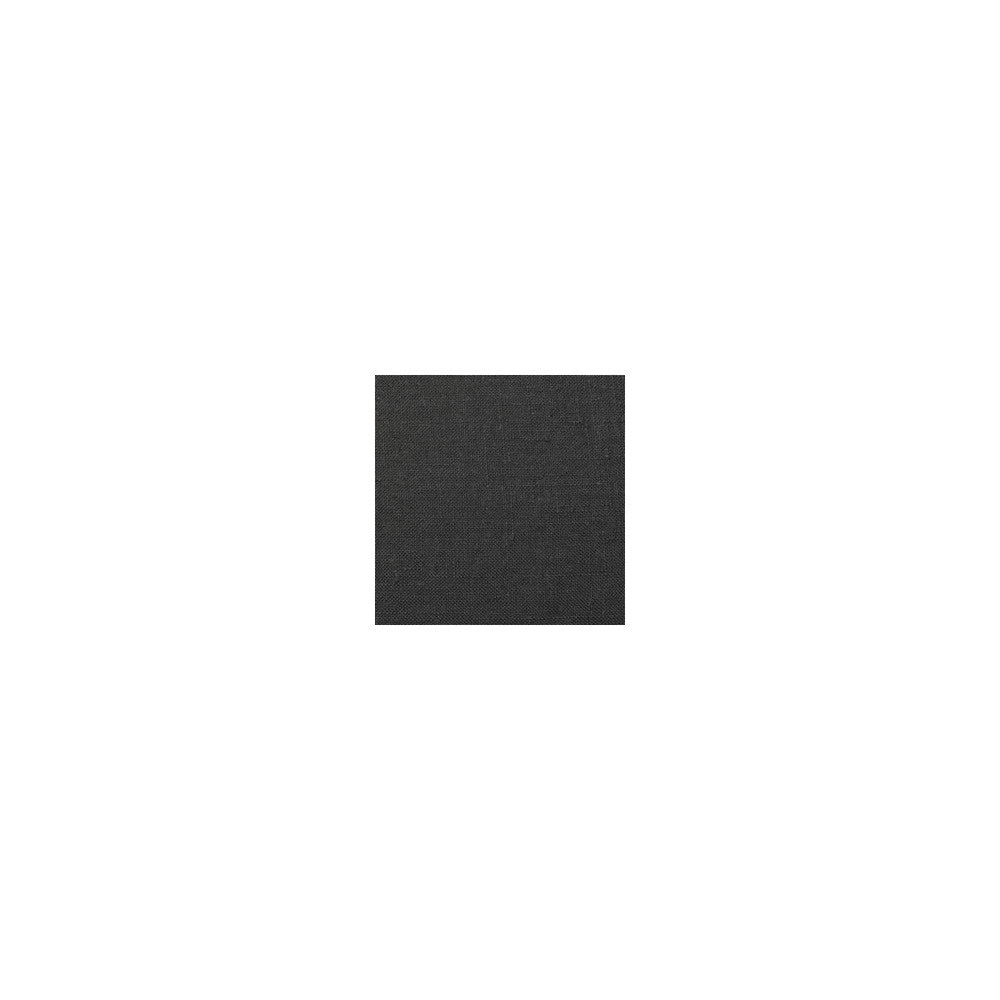 Lienzo 29 by Kravet Design Fabric LIZZO LINEN - 100% Spain MEDIUM Horizontal: and Vertical: 54 - Fabric Carolina -