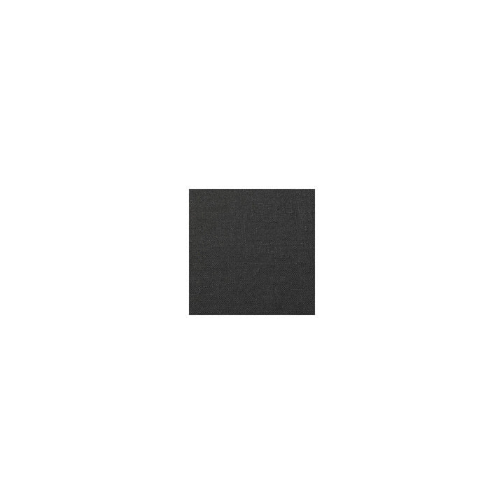 Lienzo 29 by Kravet Design Designer Fabric LIZZO LINEN - 100% Spain MEDIUM Horizontal: and Vertical: 54 - Swanky Fabrics -