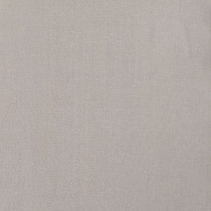 Milo 16 by Kravet Design Fabric LIZZO LINEN - 100% Spain - Horizontal: - and Vertical: - 119 - Fabric Carolina -