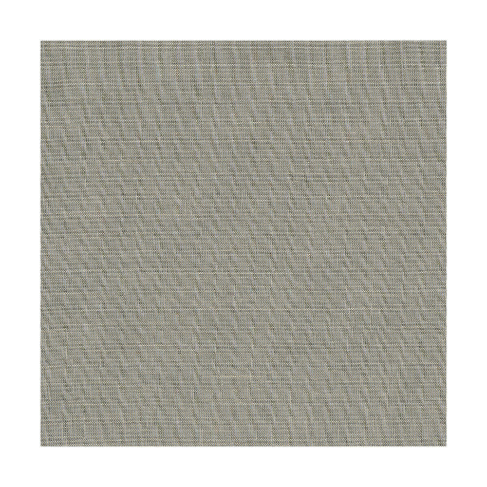 E07406 7 by Kravet Design Fabric LIZZO LINEN - 87%;POLYESTER - 13% Spain Horizontal: and Vertical: 128.5 - Fabric Carolina -
