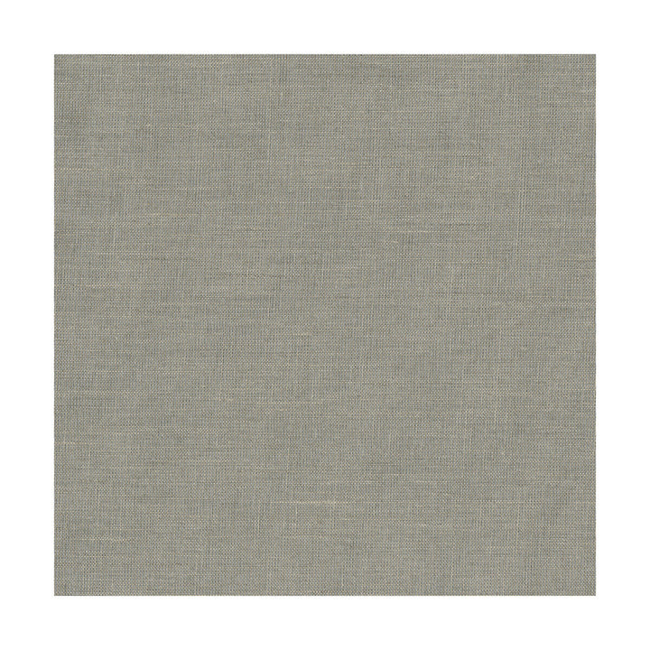 E07406 7 by Kravet Design Fabric LIZZO LINEN - 87%;POLYESTER - 13% Spain Horizontal: and Vertical: 128.5 - Fabric Carolina -