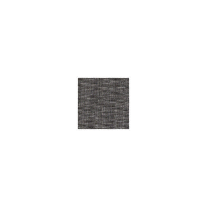 Victoria 1 by Kravet Design Fabric LIZZO LINEN - 100% Belgium HEAVY Horizontal: and Vertical: 54 - Fabric Carolina -