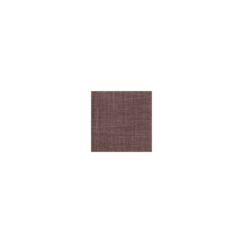 Victoria 2 by Kravet Design Fabric LIZZO LINEN - 100% Belgium HEAVY Horizontal: - and Vertical: - 54 - Fabric Carolina -