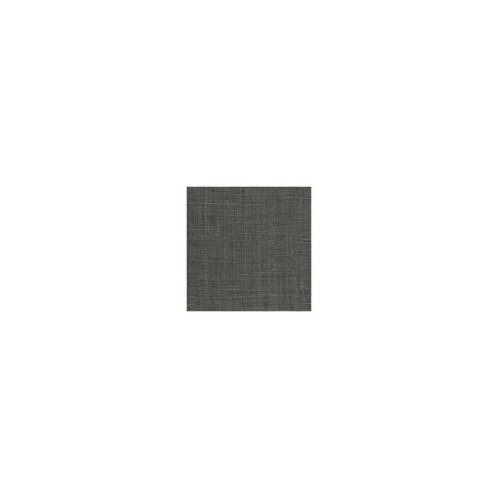 Victoria 3 by Kravet Design Fabric LIZZO LINEN - 100% Belgium HEAVY Horizontal: and Vertical: 54 - Fabric Carolina -