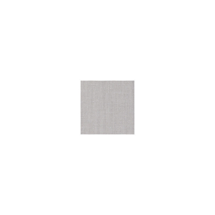 Victoria 7 by Kravet Design Fabric LIZZO LINEN - 100% Belgium HEAVY Horizontal: - and Vertical: - 54 - Fabric Carolina -