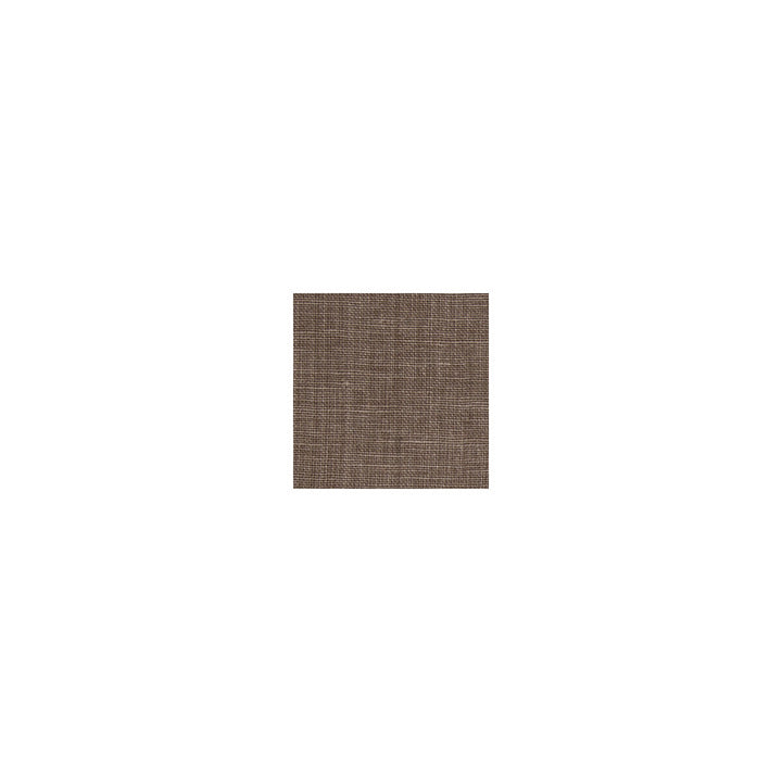 Victoria 11 by Kravet Design Fabric LIZZO LINEN - 100% Belgium HEAVY Horizontal: - and Vertical: - 54 - Fabric Carolina -