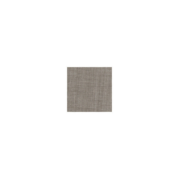 Victoria 16 by Kravet Design Fabric LIZZO LINEN - 100% Belgium HEAVY Horizontal: - and Vertical: - 54 - Fabric Carolina -