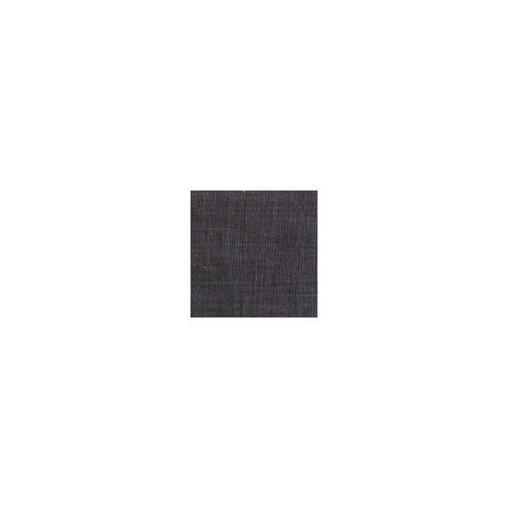 Victoria 19 by Kravet Design Fabric LIZZO LINEN - 100% Belgium HEAVY Horizontal: - and Vertical: - 54 - Fabric Carolina -