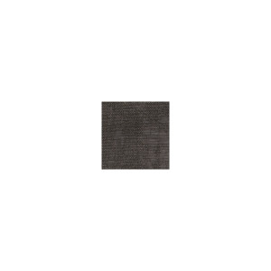 Jarapa 1 by Kravet Design Fabric