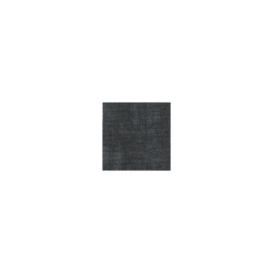 Jarapa 4 by Kravet Design Fabric