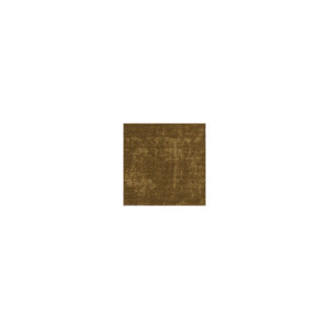 Jarapa 5 by Kravet Design Fabric